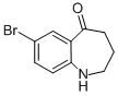 7--1,2,3,4-Ě䱽[b]s-5-ͪY(ji)(gu)ʽ_3951-89-1Y(ji)(gu)ʽ