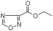 1--N-(2-һ)-4-Y(ji)(gu)ʽ_39512-59-9Y(ji)(gu)ʽ