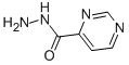 4-½Y(ji)(gu)ʽ_39513-54-7Y(ji)(gu)ʽ