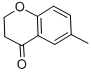 6-׻-4-ͪY(ji)(gu)ʽ_39513-75-2Y(ji)(gu)ʽ
