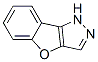 (9ci)-1H-߻૲[3,2-c]Y(ji)(gu)ʽ_39514-51-7Y(ji)(gu)ʽ