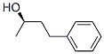 (R)-(-)-4--2-Y(ji)(gu)ʽ_39516-03-5Y(ji)(gu)ʽ
