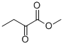 2-Y(ji)(gu)ʽ_3952-66-7Y(ji)(gu)ʽ