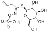 ڽսY(ji)(gu)ʽ_3952-98-5Y(ji)(gu)ʽ