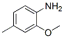 2--4-׻Y(ji)(gu)ʽ_39538-68-6Y(ji)(gu)ʽ