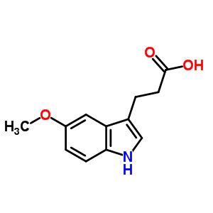3-(5--1H--3-)-Y(ji)(gu)ʽ_39547-16-5Y(ji)(gu)ʽ