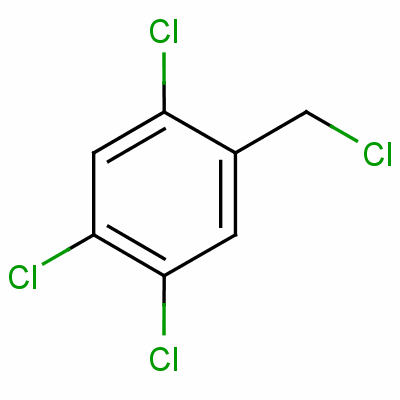 1,2,4--5-(ȼ׻)Y(ji)(gu)ʽ_3955-26-8Y(ji)(gu)ʽ