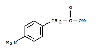1-ȼ׻-3,5-p(׻)Y(ji)(gu)ʽ_39552-81-3Y(ji)(gu)ʽ