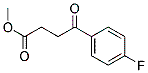 4-(4-)-4-Y(ji)(gu)ʽ_39560-31-1Y(ji)(gu)ʽ
