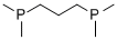 1,3-p(׻)Y(ji)(gu)ʽ_39564-18-6Y(ji)(gu)ʽ