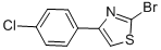 2--4-(4-ȱ)Y(ji)(gu)ʽ_39564-86-8Y(ji)(gu)ʽ