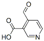 4-Y(ji)(gu)ʽ_395645-41-7Y(ji)(gu)ʽ