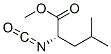 (S)-(-)-2--4-׻Y(ji)(gu)ʽ_39570-63-3Y(ji)(gu)ʽ