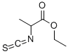L-2-Yʽ_39574-16-8Yʽ