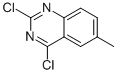 2,4--6-׻Y(ji)(gu)ʽ_39576-82-4Y(ji)(gu)ʽ