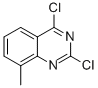 2,4--8-׻Y(ji)(gu)ʽ_39576-83-5Y(ji)(gu)ʽ