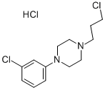 1-(3-ȱ)-4-(3-ȱ)}}Y(ji)(gu)ʽ_39577-43-0Y(ji)(gu)ʽ
