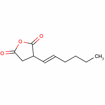 2-ϩY(ji)(gu)ʽ_39587-79-6Y(ji)(gu)ʽ
