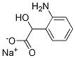 2-(2-)-2-ucY(ji)(gu)ʽ_39588-85-7Y(ji)(gu)ʽ