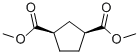 h(hun)-1,3-Yʽ_39590-04-0Yʽ