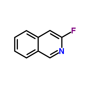 3-Y(ji)(gu)ʽ_396-29-2Y(ji)(gu)ʽ