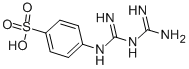 N-(4-򱽻)pҽY(ji)(gu)ʽ_39604-29-0Y(ji)(gu)ʽ