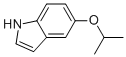 5--1H-Y(ji)(gu)ʽ_396091-50-2Y(ji)(gu)ʽ