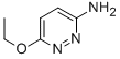 6--3-Y(ji)(gu)ʽ_39614-78-3Y(ji)(gu)ʽ