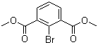 2-宐Yʽ_39622-80-5Yʽ