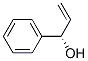 (S)-1--2-ϩ-1-Y(ji)(gu)ʽ_39623-35-3Y(ji)(gu)ʽ