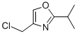 4-(ȼ׻)-2-(1-׻һ)fY(ji)(gu)ʽ_39624-97-0Y(ji)(gu)ʽ