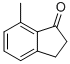 2,3--7-׻-1H--1-ͪY(ji)(gu)ʽ_39627-61-7Y(ji)(gu)ʽ