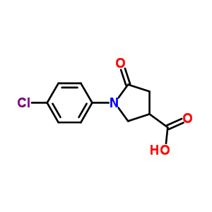 1-(4-ȱ)-5--3-Y(ji)(gu)ʽ_39629-87-3Y(ji)(gu)ʽ
