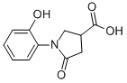 1-(2-u)-5--3-Y(ji)ʽ_39629-89-5Y(ji)ʽ