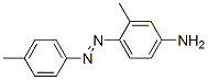 p--4,2-sױY(ji)(gu)ʽ_3963-79-9Y(ji)(gu)ʽ