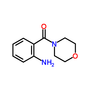 [2-(-4-ʻ)]Yʽ_39630-24-5Yʽ