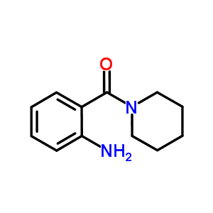(2-)-(1-)ͪY(ji)(gu)ʽ_39630-25-6Y(ji)(gu)ʽ