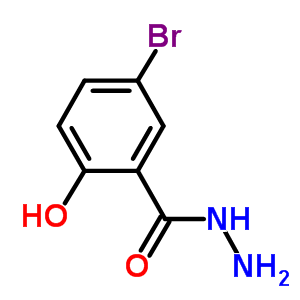 5--2-u½Y(ji)(gu)ʽ_39635-10-4Y(ji)(gu)ʽ