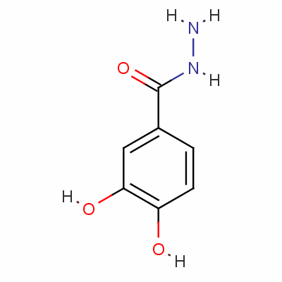 3,4-u½Y(ji)(gu)ʽ_39635-11-5Y(ji)(gu)ʽ