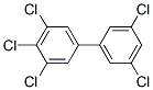 3,3,4,5,5-(lin)Yʽ_39635-33-1Yʽ