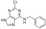 N-S-2--9H--6-Yʽ_39639-47-9Yʽ