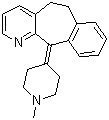 Y(ji)(gu)ʽ_3964-81-6Y(ji)(gu)ʽ