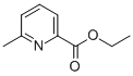 6-׻-2-Y(ji)(gu)ʽ_39640-51-2Y(ji)(gu)ʽ