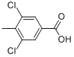 3,5--4-׻Y(ji)(gu)ʽ_39652-34-1Y(ji)(gu)ʽ