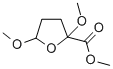 Ě-2,5--2-߻Y(ji)(gu)ʽ_39658-49-6Y(ji)(gu)ʽ