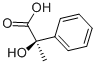 (R)-(-)-2-u-2-Y(ji)(gu)ʽ_3966-30-1Y(ji)(gu)ʽ
