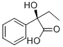 (R)-2-u-2-Y(ji)(gu)ʽ_3966-31-2Y(ji)(gu)ʽ