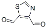 1,3--4,5-ȩY(ji)(gu)ʽ_39669-78-8Y(ji)(gu)ʽ
