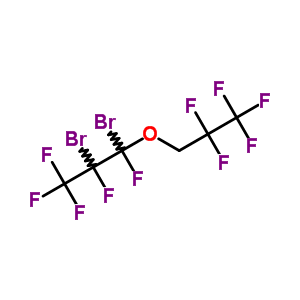 1,2--2,2,3,3,3-ѽY(ji)(gu)ʽ_396716-50-0Y(ji)(gu)ʽ