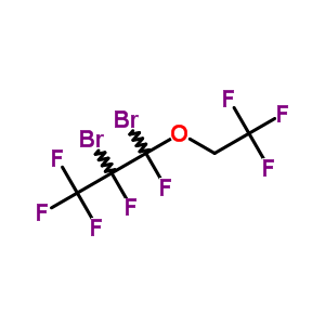 1,2--2,2,2-ѽY(ji)(gu)ʽ_396716-52-2Y(ji)(gu)ʽ
